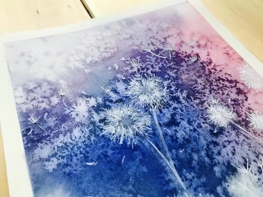 小学美术学科教资考试题库,人教版八年级上册美术复习资料