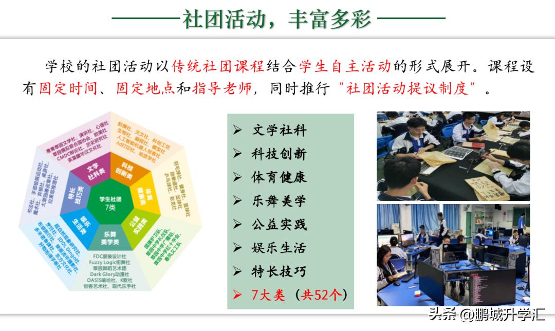 小升初怎么考入深圳翠园中学,中考成绩广东深圳