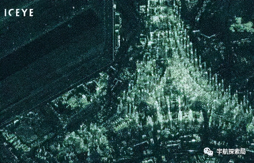 潘兴道反舰弹道导弹,反舰弹道导弹视频