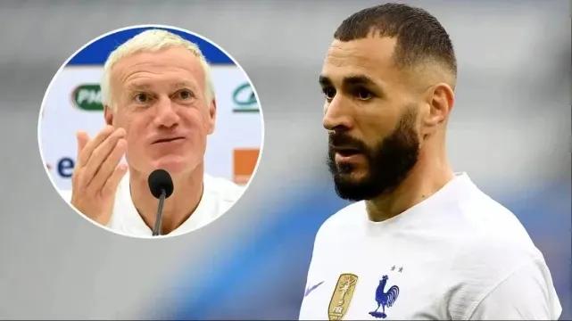 卡塔尔世界杯阿根廷夺冠之路,卡塔尔世界杯阿根廷夺冠