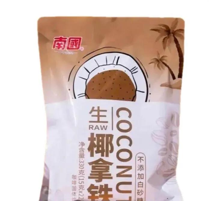 如何选择速溶咖啡,越来越多人选择速溶咖啡