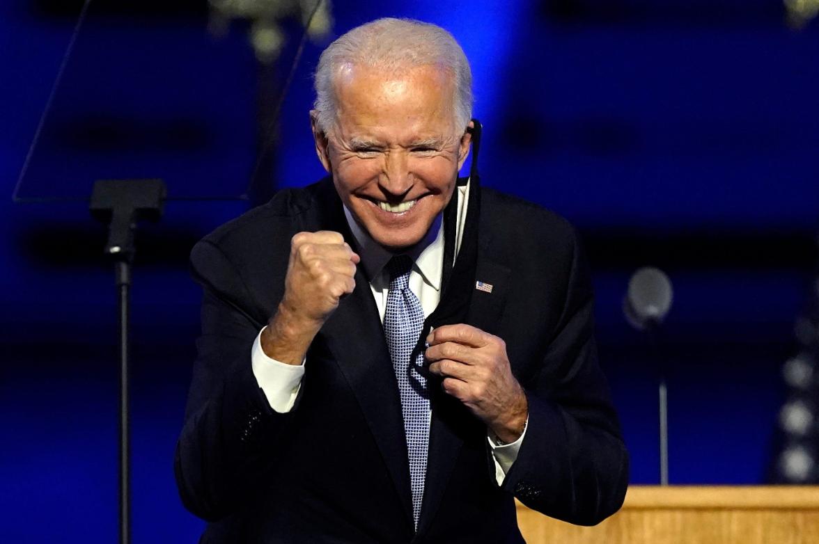 美25家军火商窜台捞金,美国25家军火商组团窜台