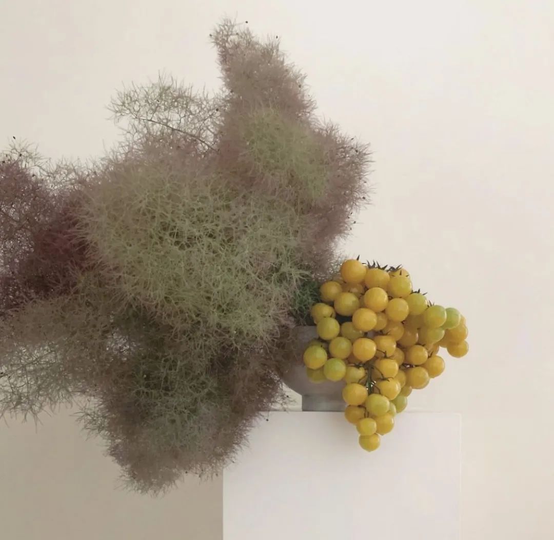 花店怎么快速开花,开网上花店的步骤