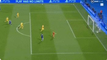 萨格勒布迪纳摩足球俱乐部欧冠,萨格勒布迪纳摩是什么联赛