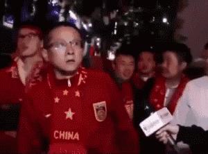 满朝公卿夜哭到天明完整版,满朝公卿大哭视频