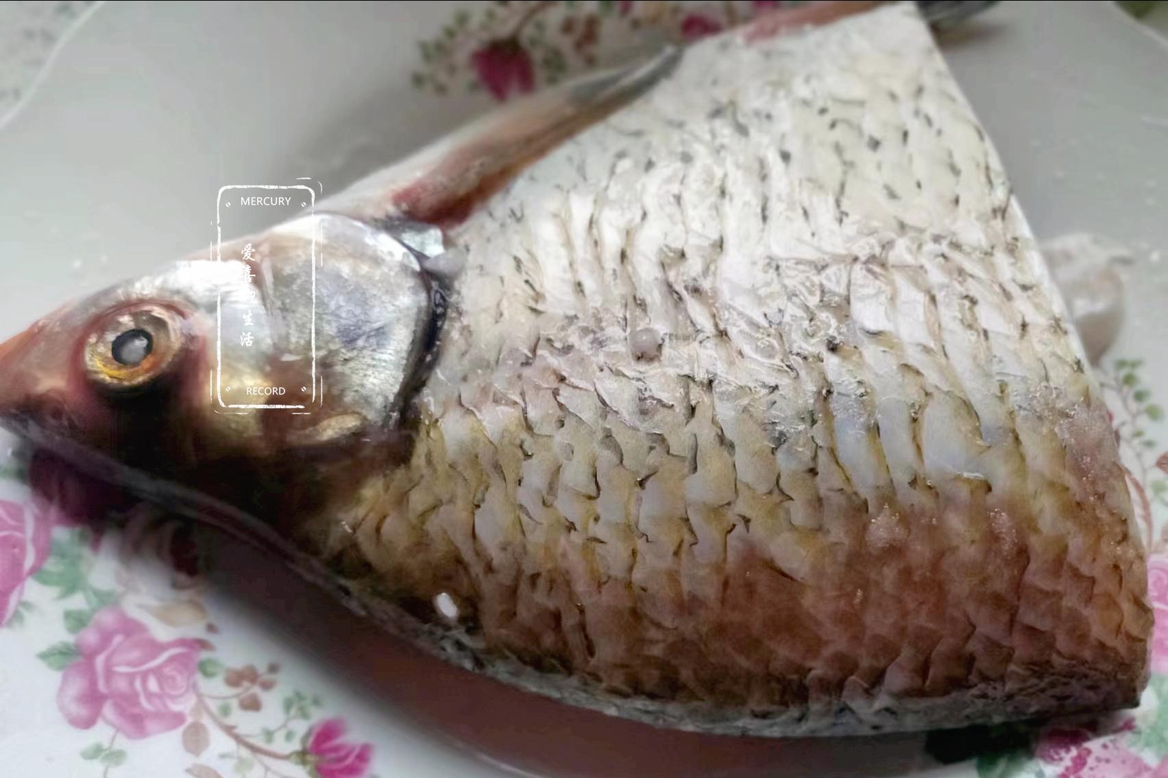 立春过后，吃肉不如吃它，富含维生素和优质蛋白，补虚益脾升免疫