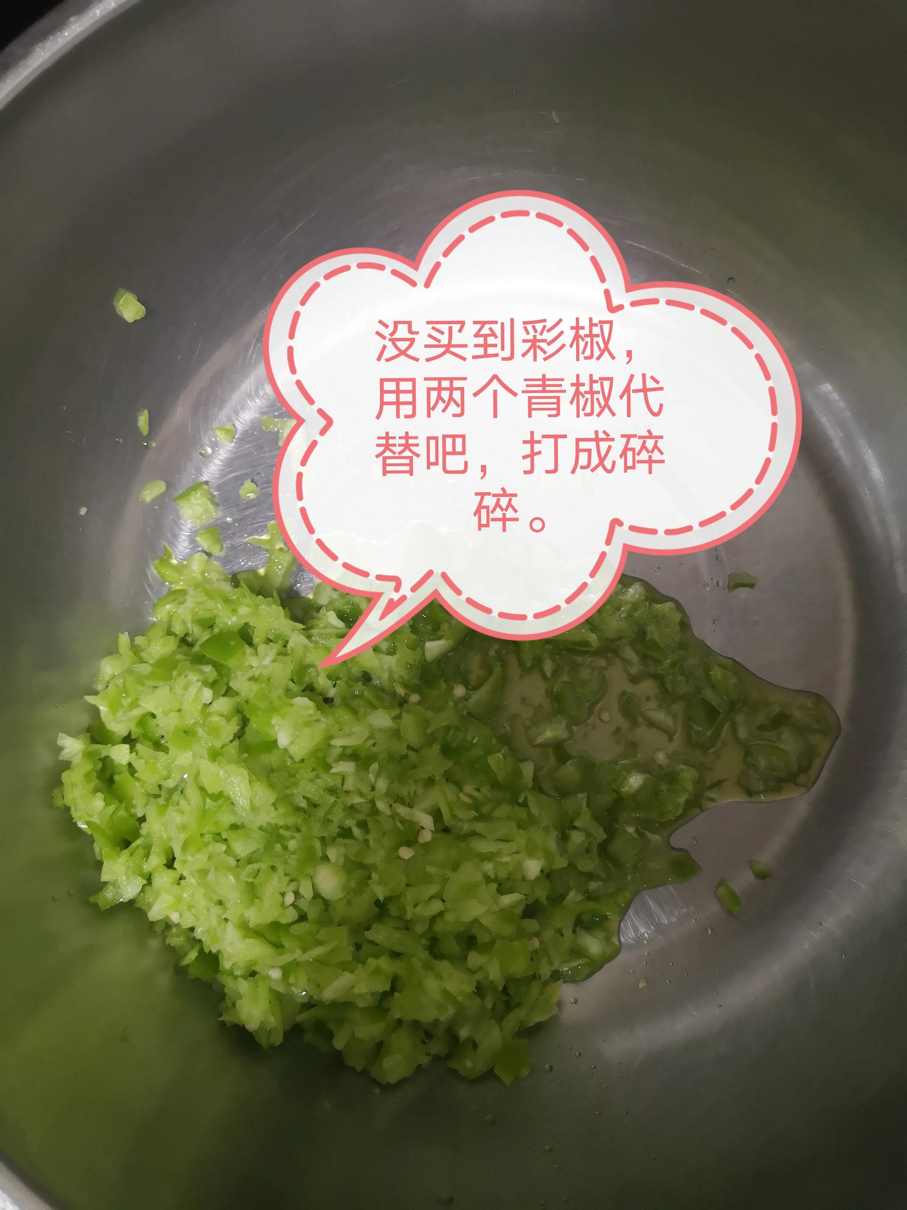 拉布拉多最科学简单的自制狗粮,自制狗粮简单教程