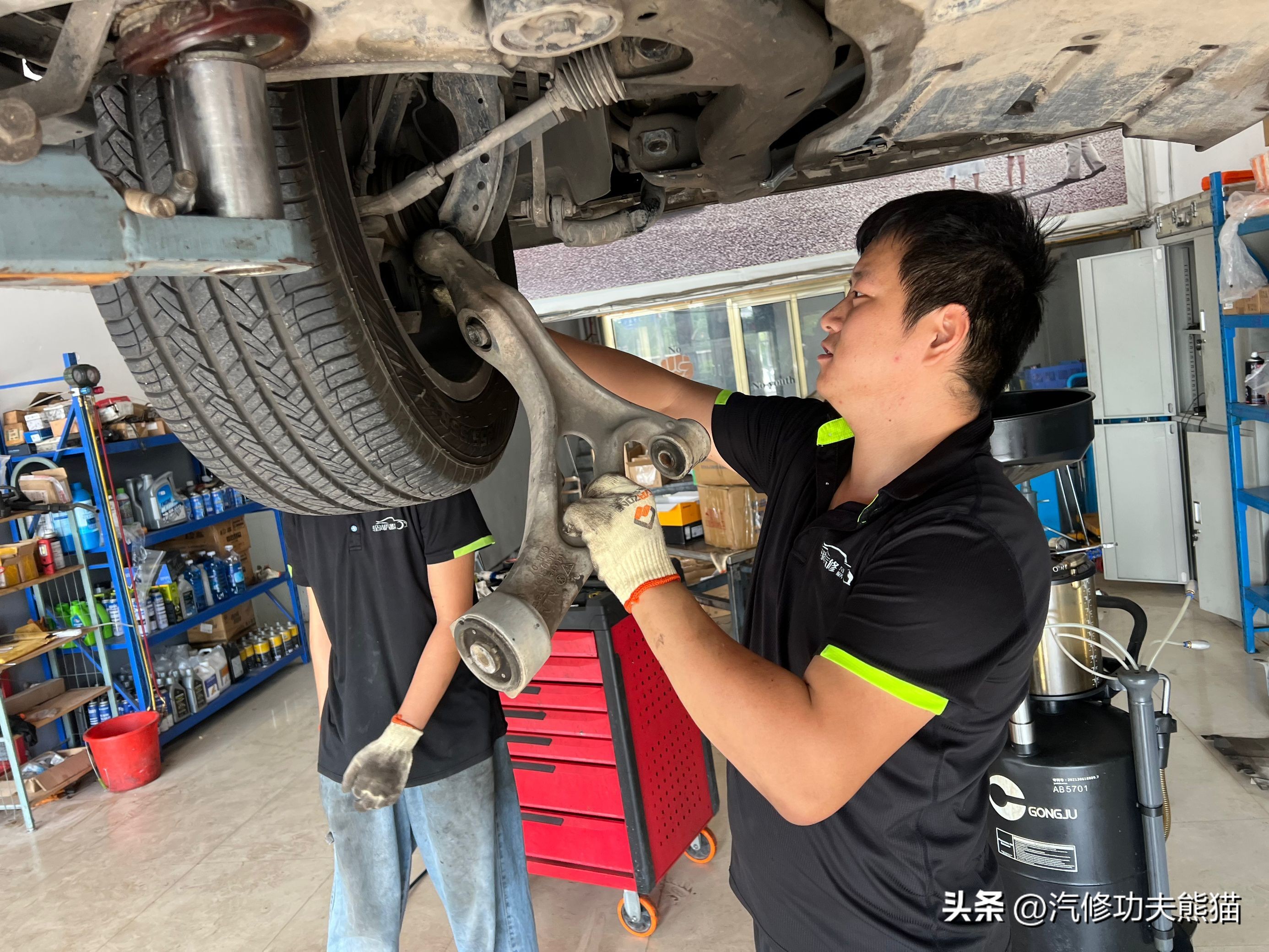 11款途观大修大概要多少钱,途观可以以旧换新途锐吗