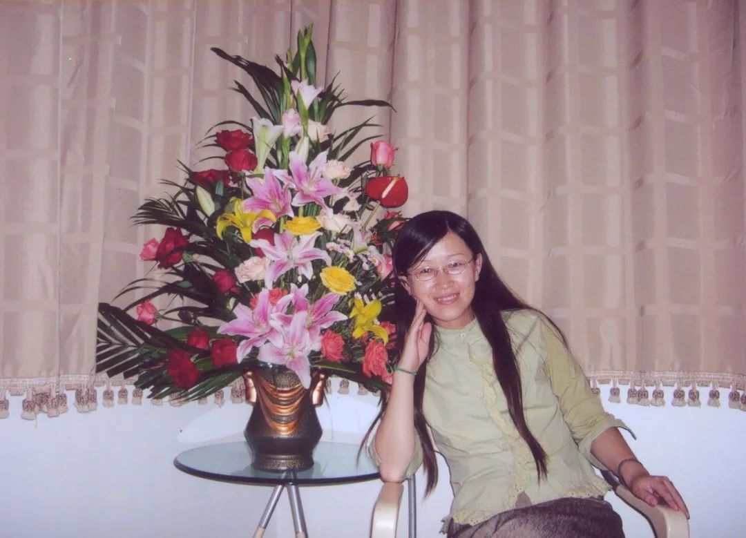 在韩国打黑工的真实记录,韩国首尔打黑工经历