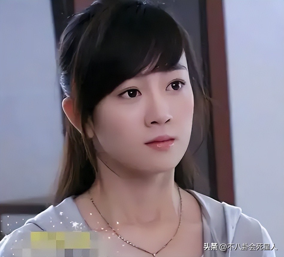 整容脸在现实中的样子,整容最好的脸有多好看