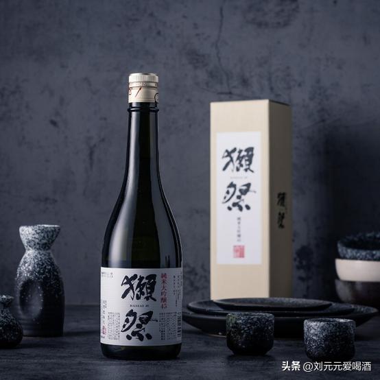 中国清酒与白酒区别,中国清酒和日本酒区别