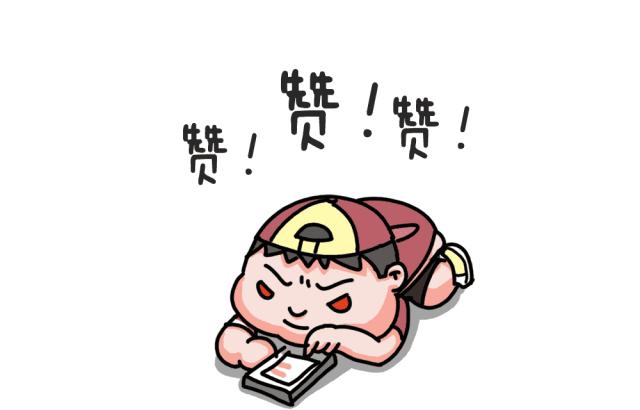 繁殖捷克狼犬赚钱吗,包办婚姻的狗狗