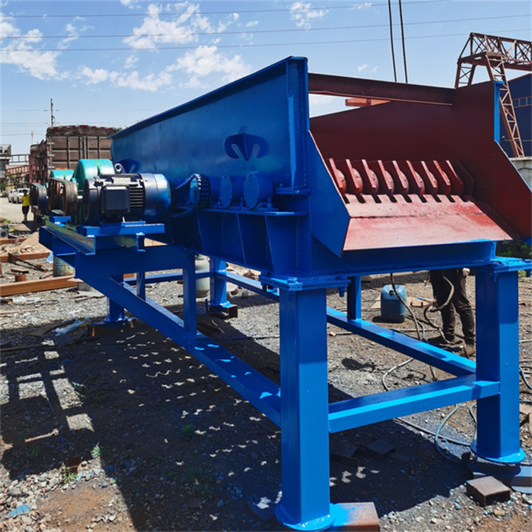 包头全自动砂石分离机定制,河北砂石分离机定制