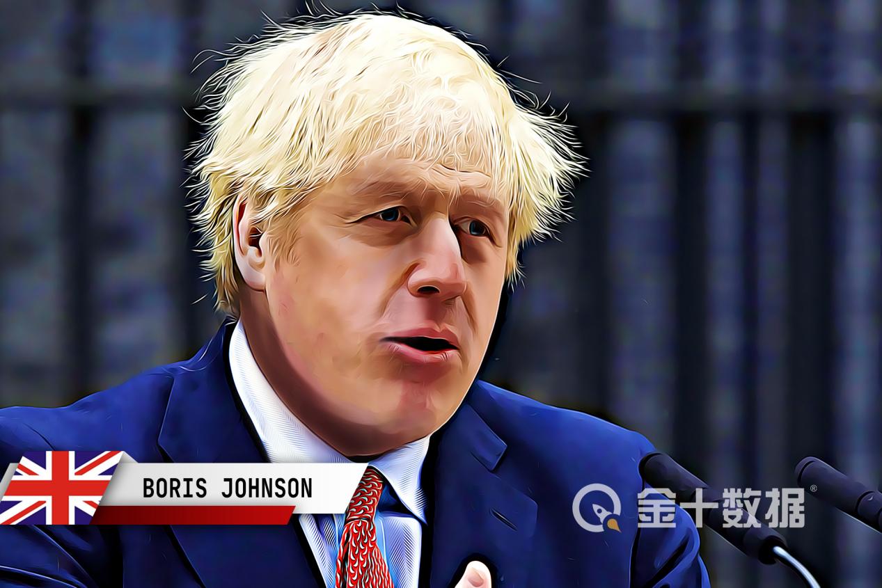 鑻卞浗鍒惰淇勭綏鏂閲戜环鏈夊奖鍝嶅悧 (鑻卞浗鍒惰淇勭綏鏂粍閲戜細鎬庢牱)