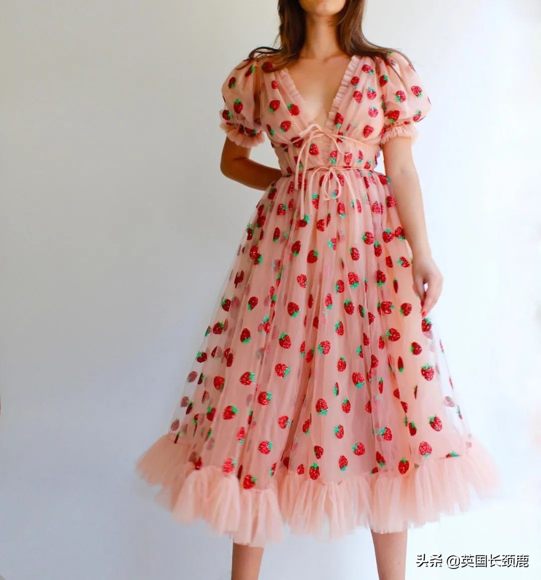 英国尺码表和美码一样吗,英国衣服尺码18与国内对照表