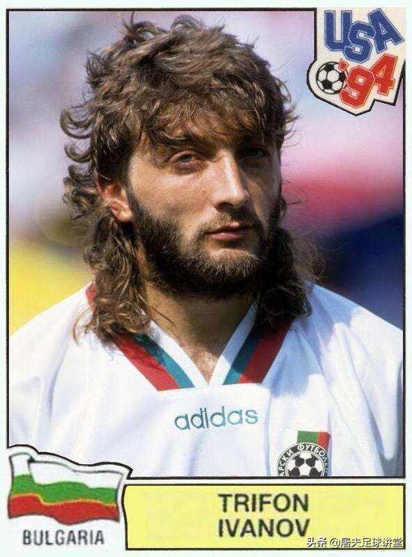 猫王经典飞机头,猫王的发型视频