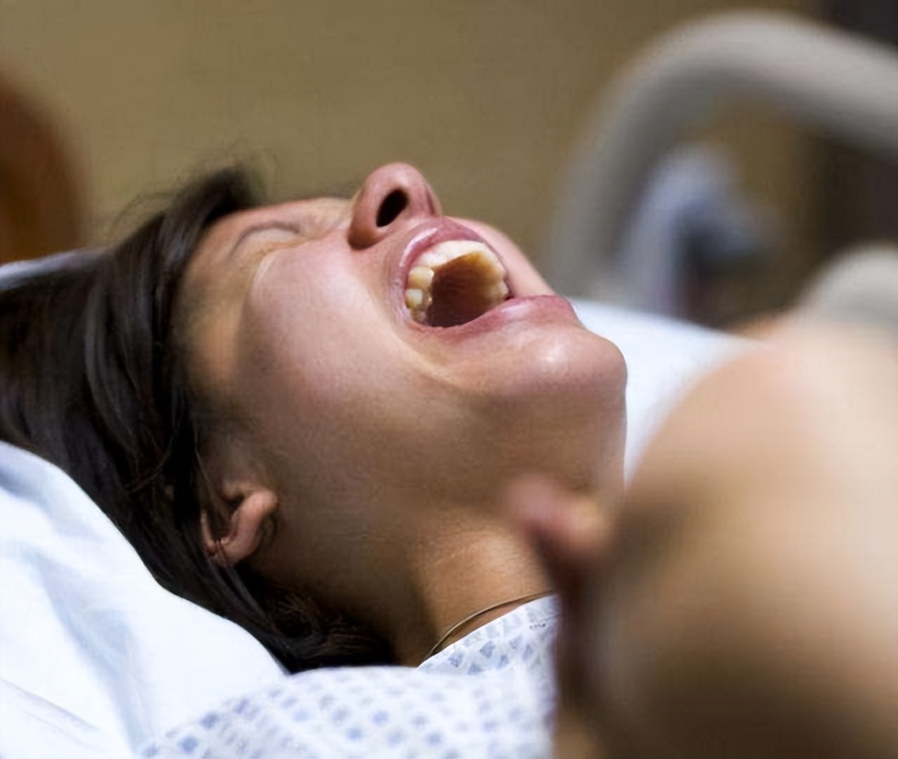 复旦大学教授给人的忠告,复旦大学教授谈爱情观