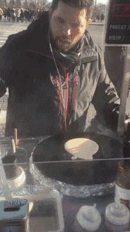 在老公车里发现东西,老公车里发现口红印怎么办