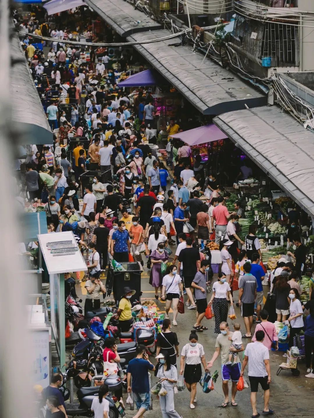 日本园林的意境,日式园林的禅意