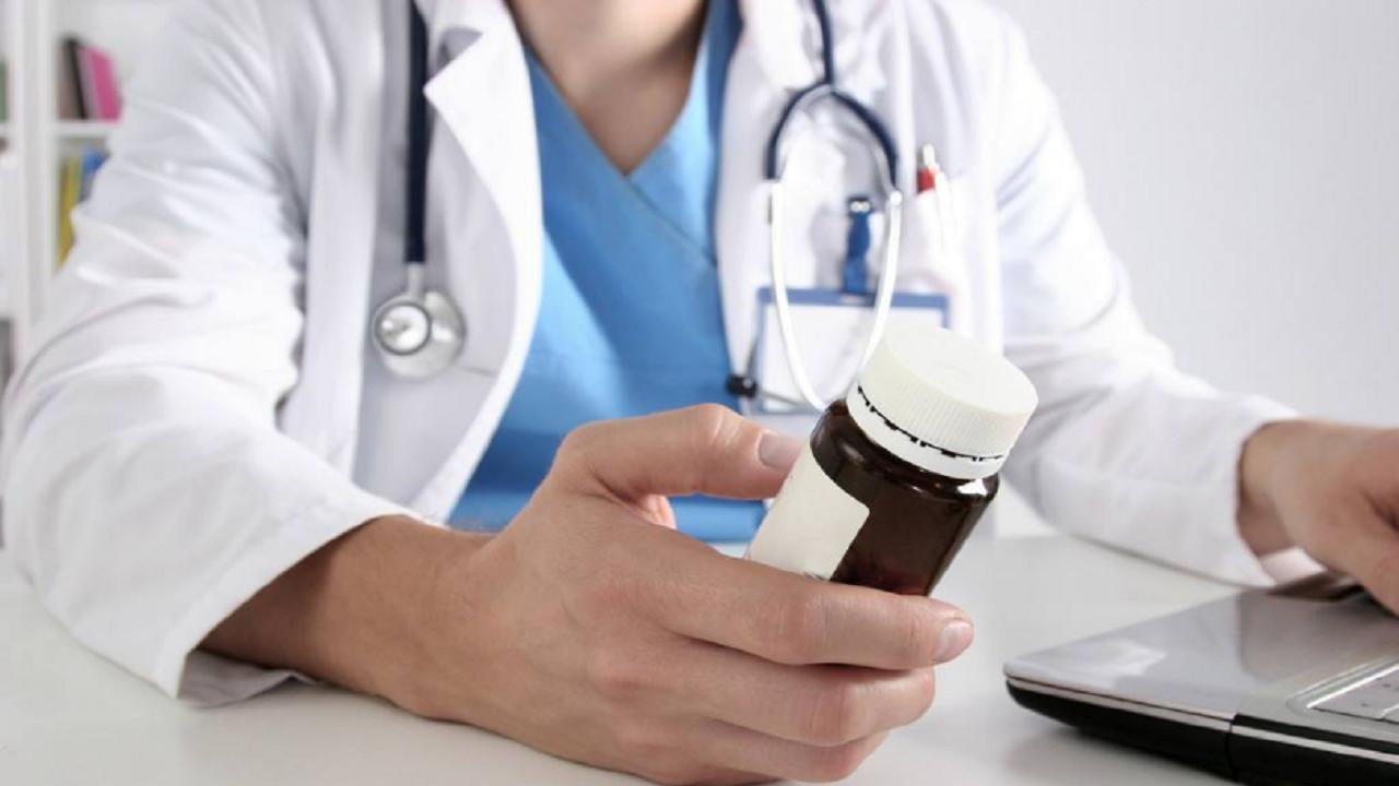 不断攀升的老年艾滋病，无处安放的生理需要！做好3点预防艾滋病