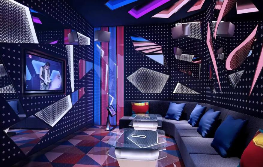 濡備綍鎶婂閲岀殑鐢佃鏈哄彉ktv,鎬庝箞鎶婂閲岀數瑙嗘満鏀规垚ktv