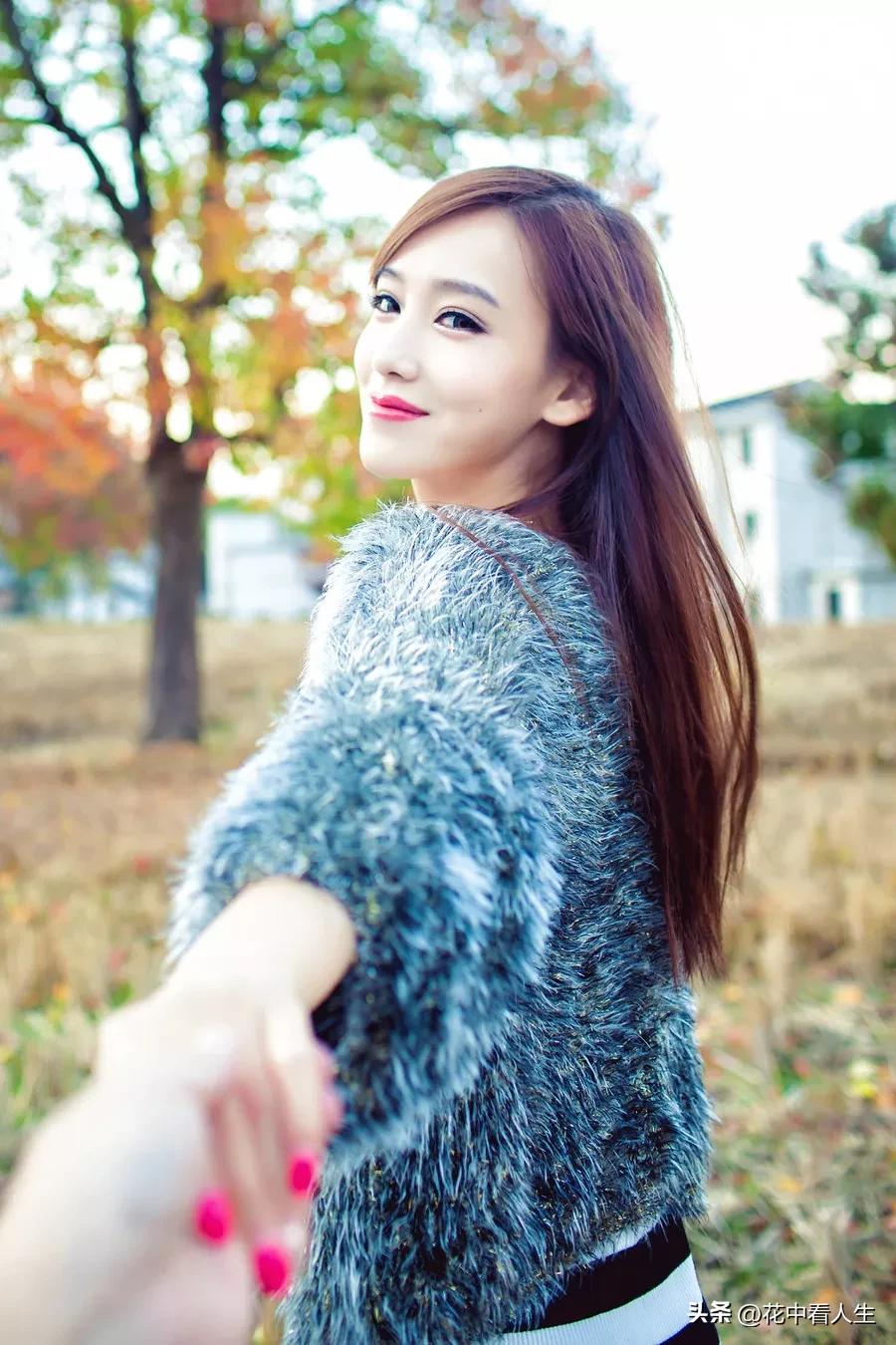 老祖宗的忠告心酸又现实,老祖宗的九句话受益一辈子