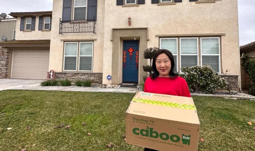 京东物流全国300城春节也送货,京东村镇送货上门吗