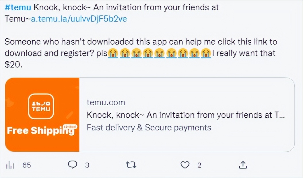 鎷煎澶氭捣澶栫増temu缁勭粐鏈烘瀯浠ｇ爜,鎷煎澶氭捣澶栫増涓轰粈涔堝彨temu