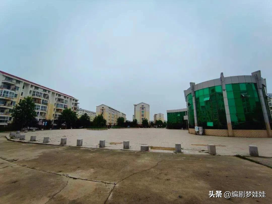 鬼城海景房5万一套,低价海景房鬼城