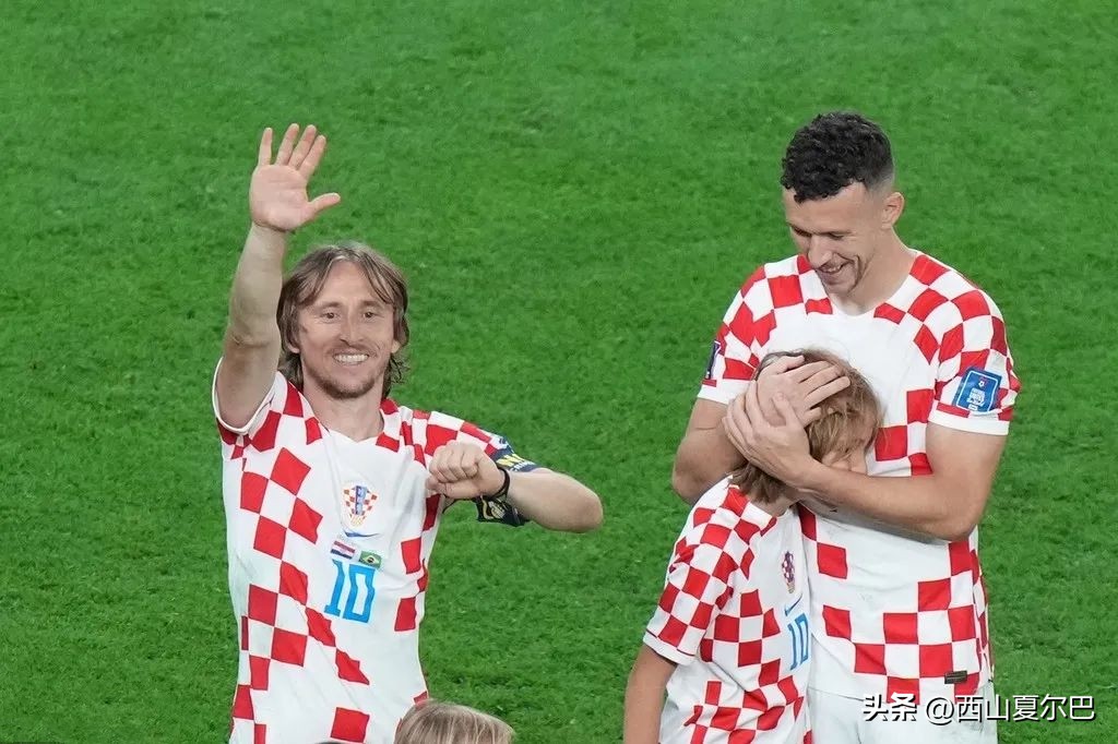 2018世界杯决赛贺炜足球经典解说,2014年世界杯德国夺冠贺炜解说