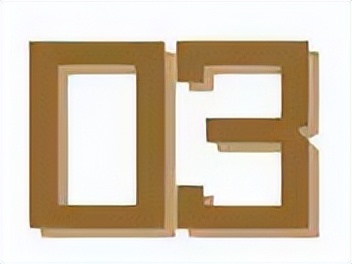 非法经营贷款罪的定罪处罚,套现类非法经营犯罪案件指导意见