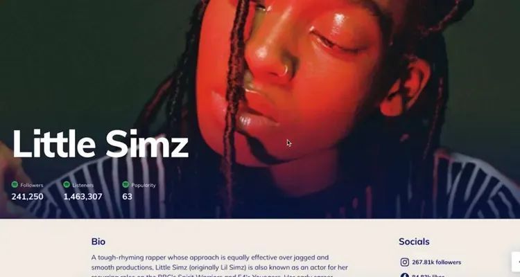 applemusic动态封面kpop,苹果音乐音源kpop