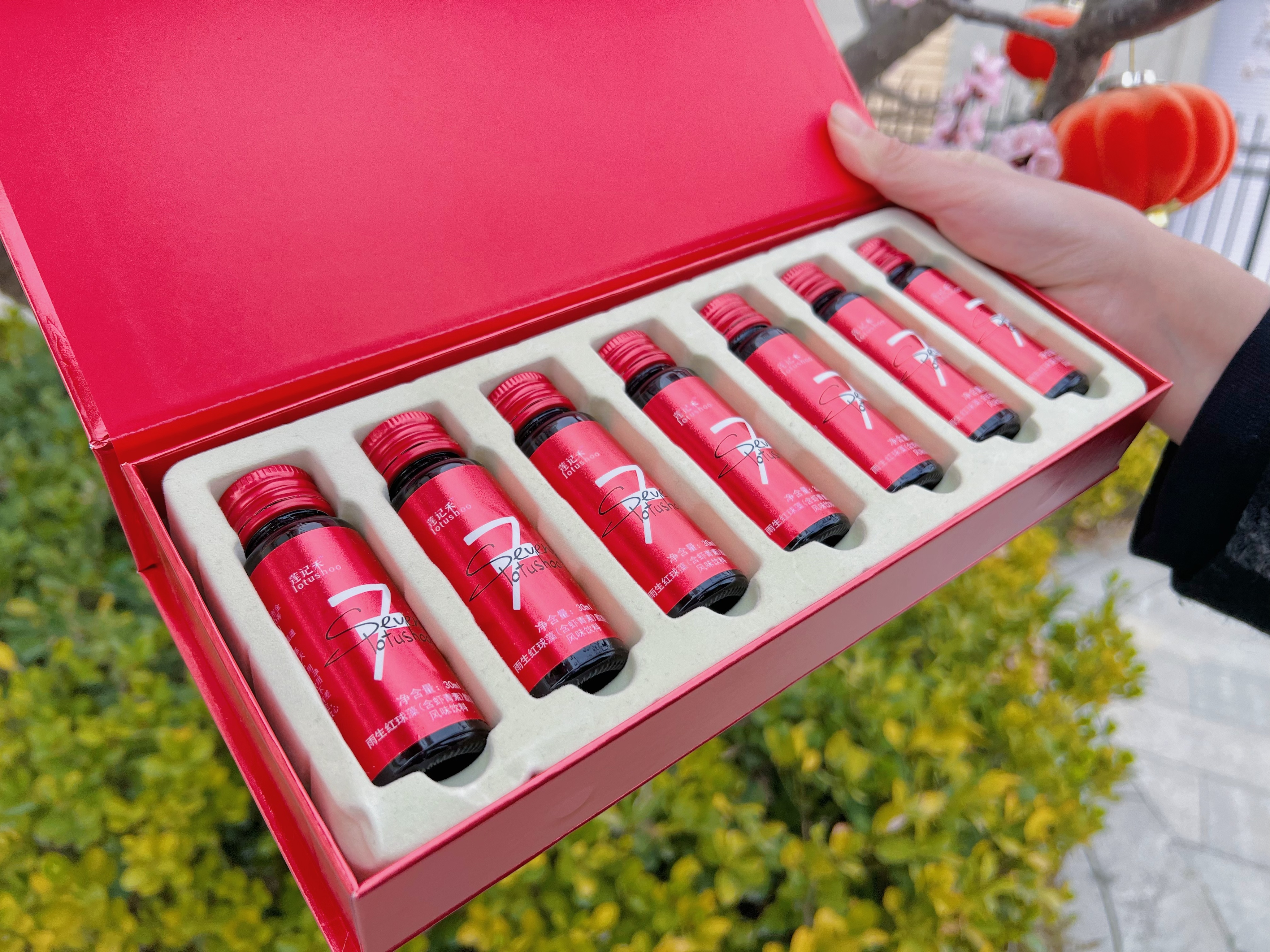 满脸胶原蛋白吃什么食物,满脸的胶原蛋白啥意思