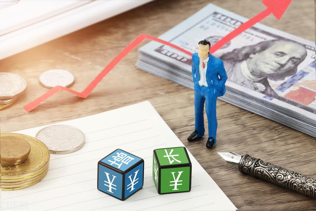 涨停板买入技巧和方法,股市天才的涨停板买入法