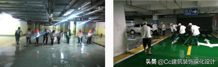 品质管控敏感点 (品质管控敏感点案例手册)