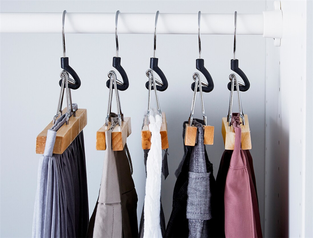 宜家值得买的10件东西,宜家有哪些十元好物