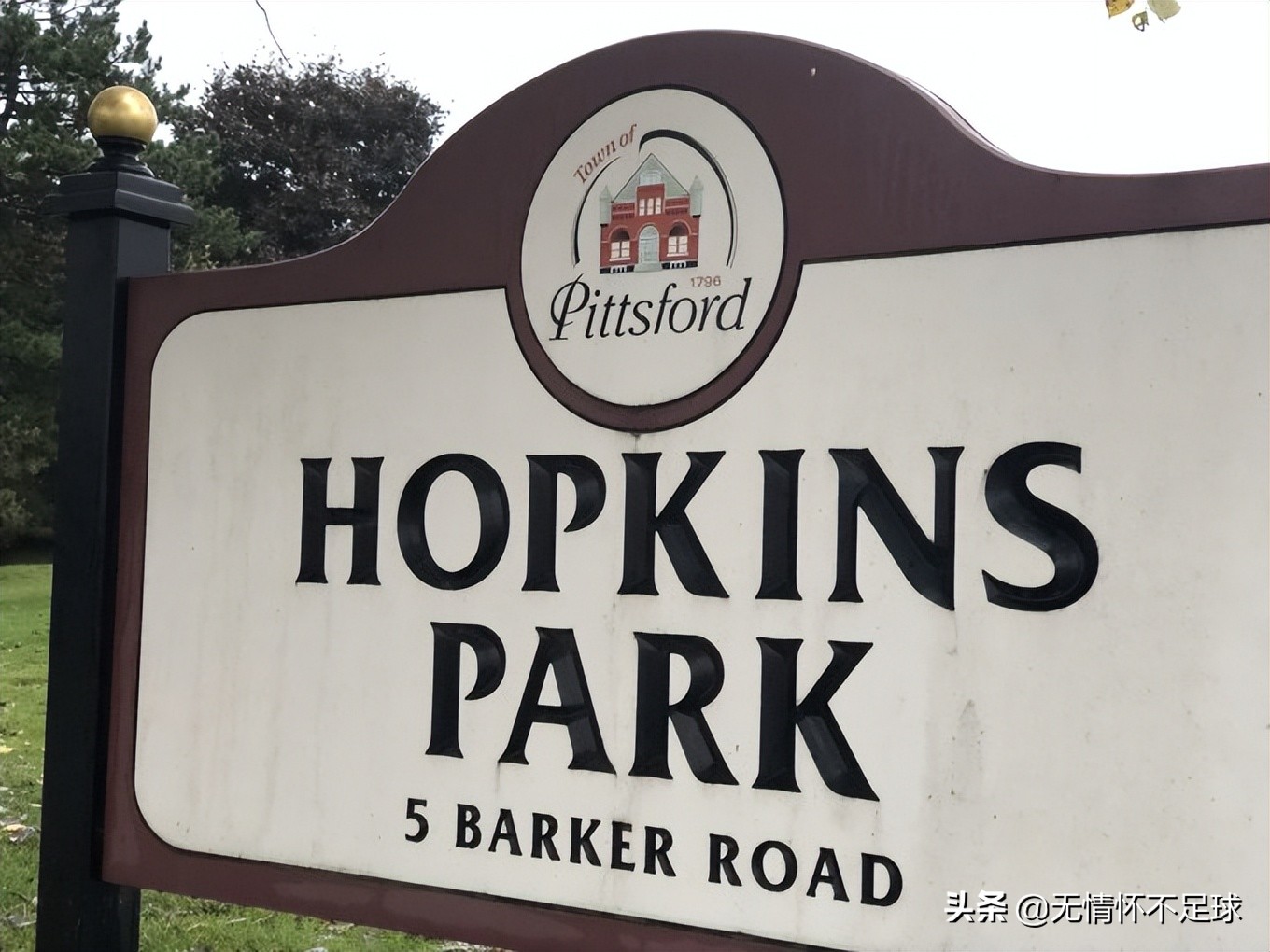 美国纽约东部游介绍,美国东部旅游感受