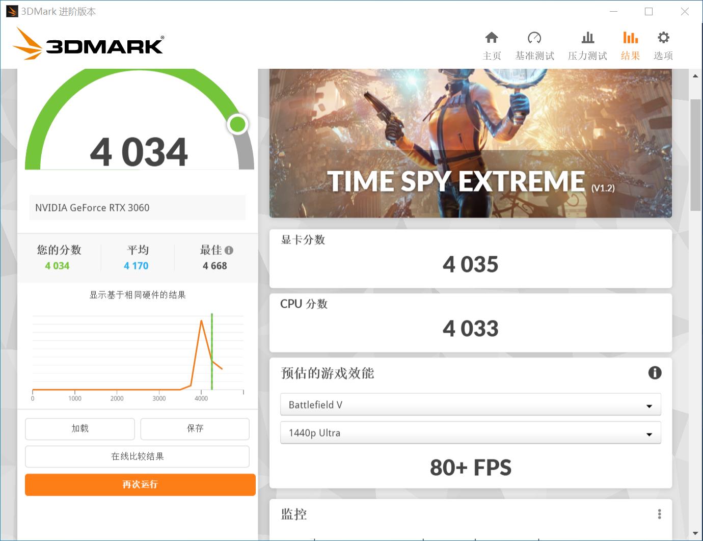 5700g后期可以加什么显卡,5700gvega相当于什么显卡