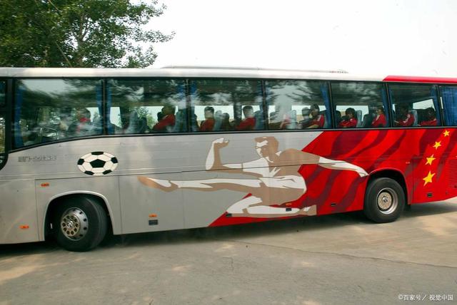 把足球纳入中国高考会怎样,高考足球新政策