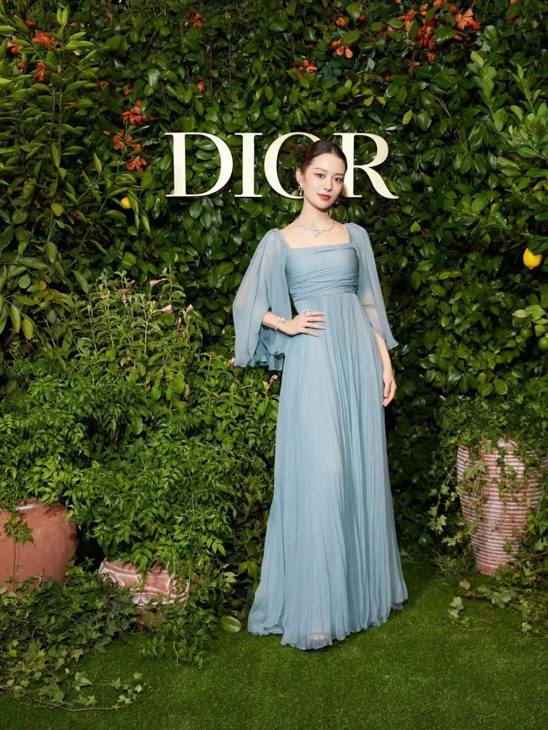 大品牌pk,各大品牌大pk