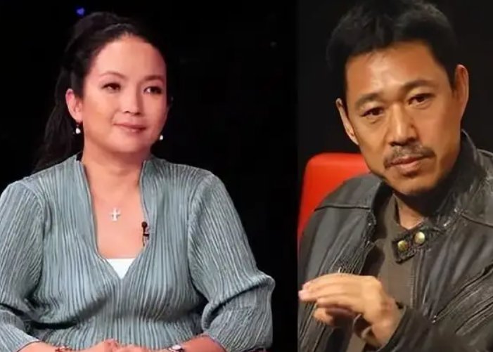 国内发财国外花的7位富豪,国内挣钱国外花的十大明星