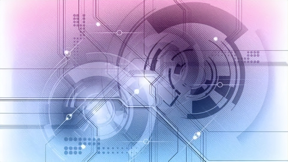 装修派单哪个靠谱,装修保障网派单怎么样