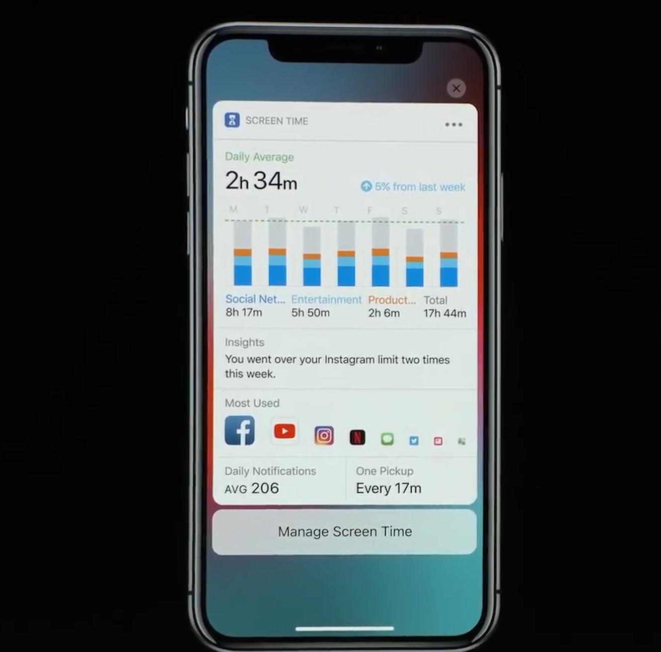 苹果ios系统讲解,关于苹果系统ios讲解