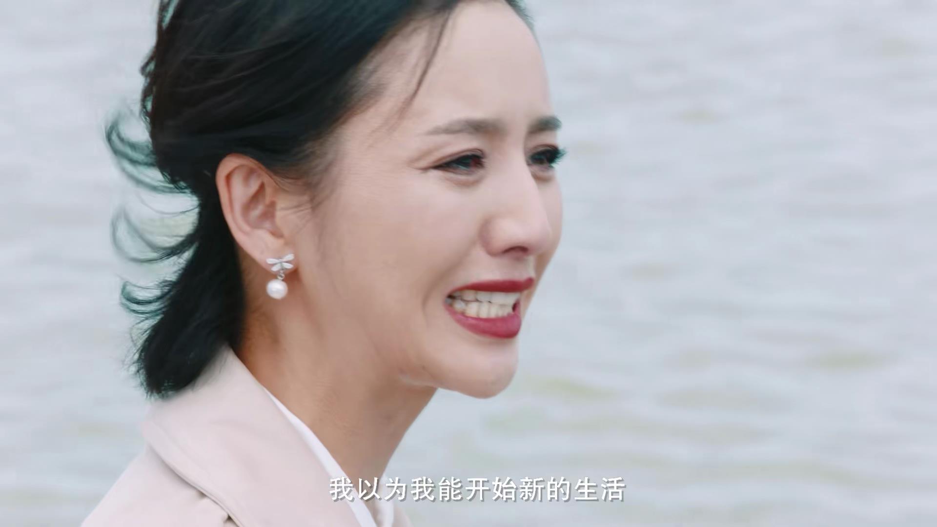 郭京飞待播,郭京飞2023年全部待播剧