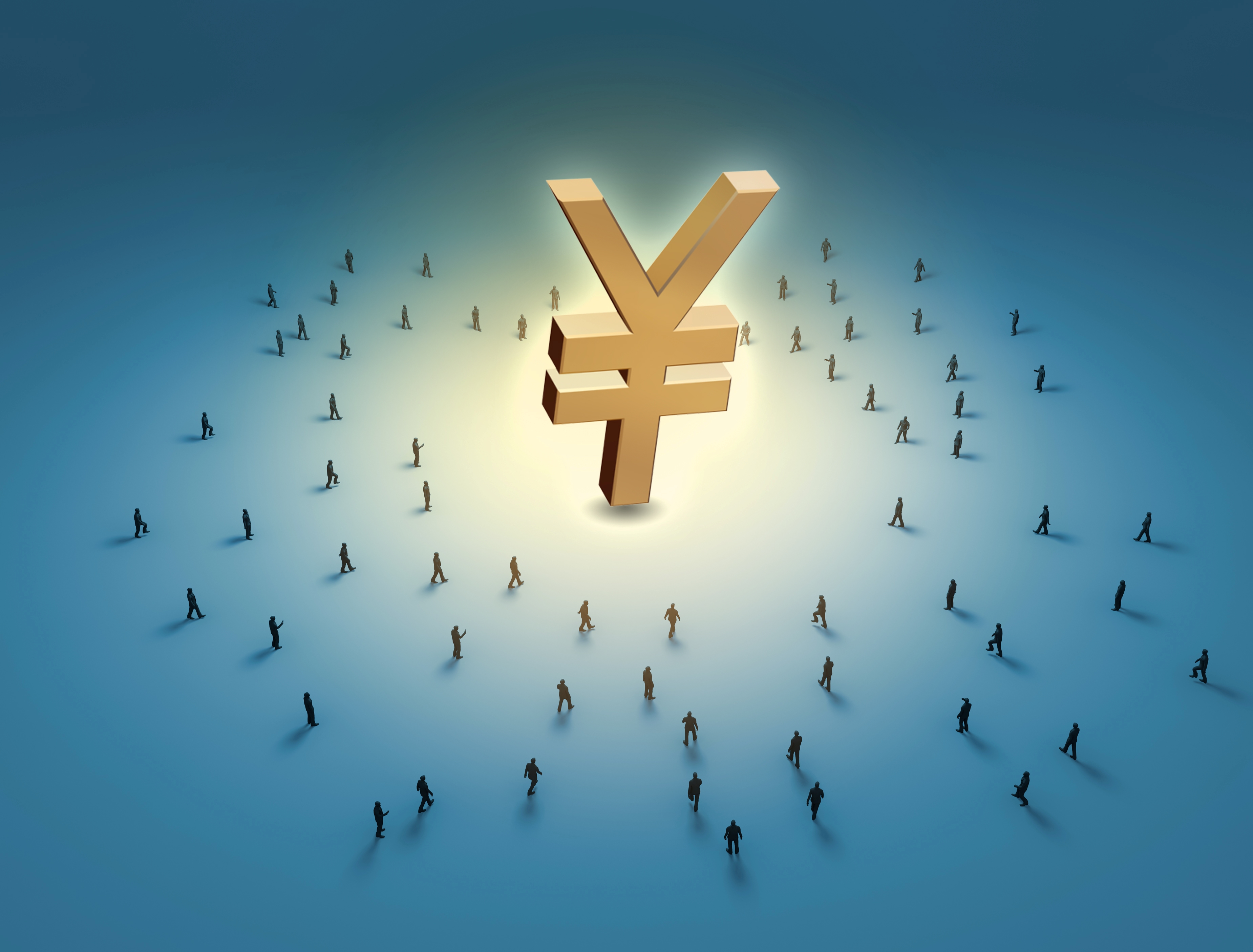 找猎头招聘工作需要收费用吗,猎头推荐成功怎么收费