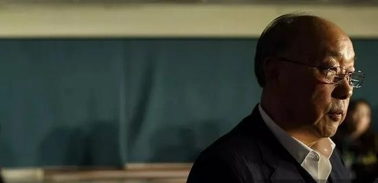 双汇万隆小厂现状,双汇生产车间乱象应对措施