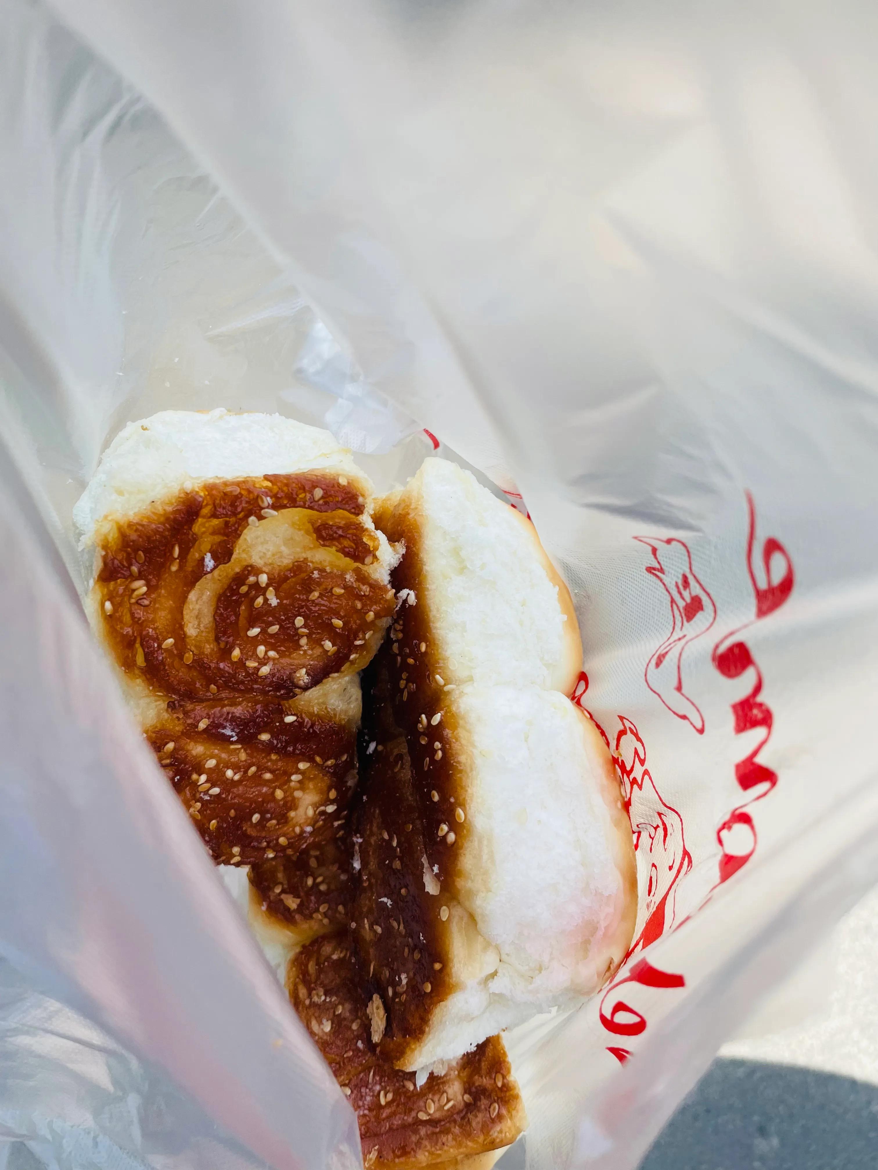 开封好吃好玩攻略,开封逛吃的地方推荐