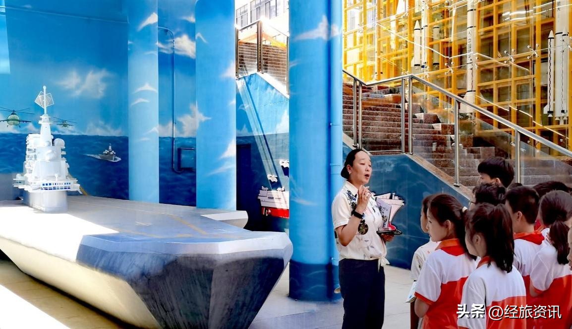 西安未央区西航三校,西安市未央区西航三校教育集团