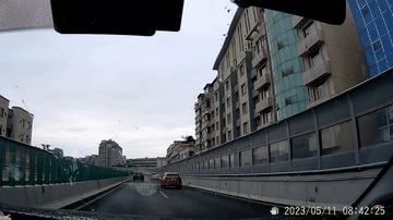 sjcamc300拍照效果,sjcam运动相机c300真实体验