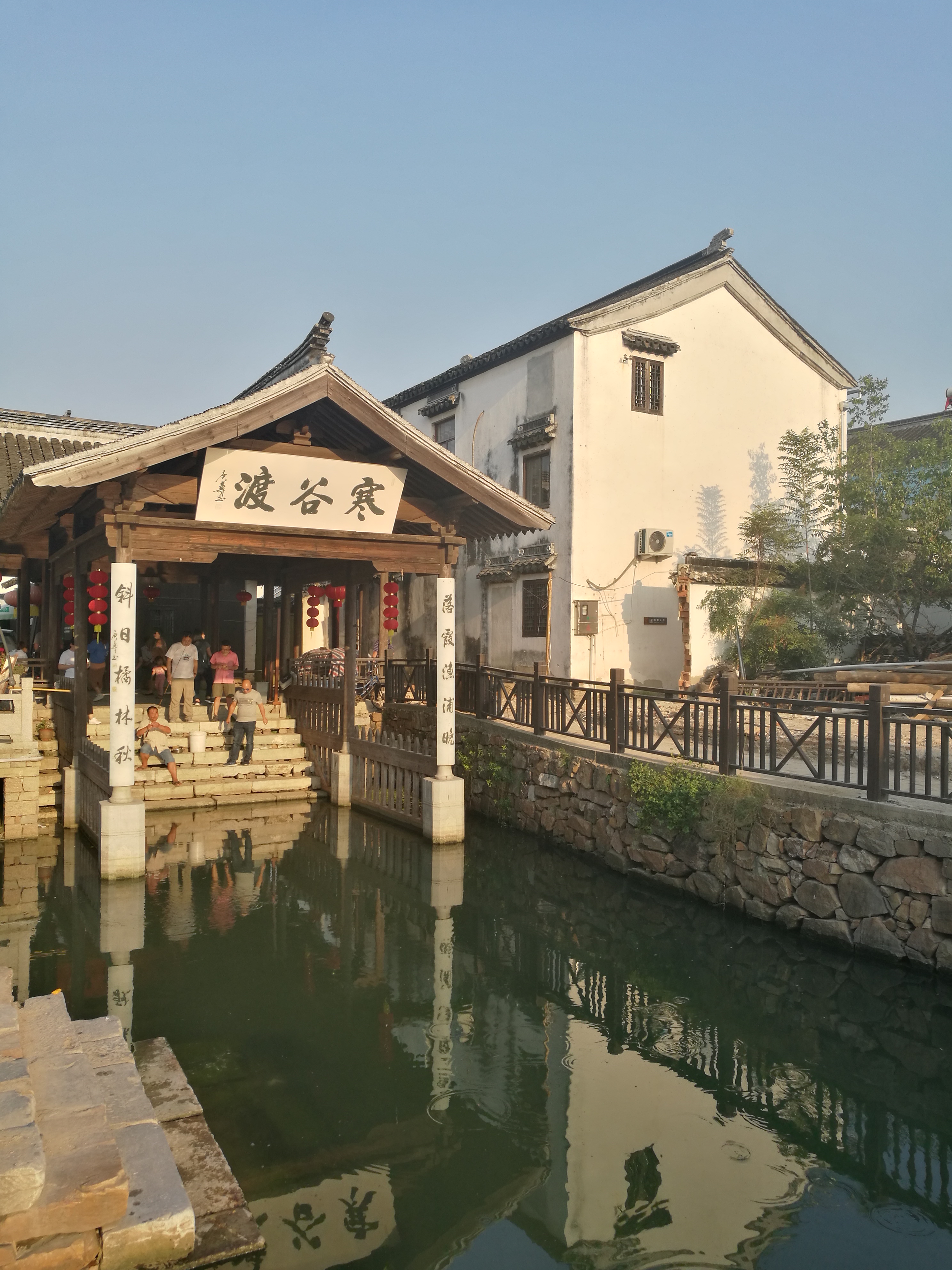 苏州东山农贸批发市场图,苏州东山轻轨